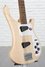 Rickenbacker 4003/5 S, Mapleglo: Free image