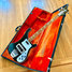 Rickenbacker 4001/4 , Jetglo: Free image2