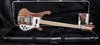 Rickenbacker 4003/4 , Natural Walnut: Free image2