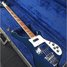 Rickenbacker 4001/4 , Azureglo: Free image2