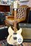 Rickenbacker 330/6 , Mapleglo: Full Instrument - Front