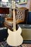 Rickenbacker 330/6 , Mapleglo: Full Instrument - Rear