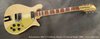 Rickenbacker 660/12 , Mapleglo: Full Instrument - Front