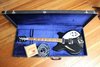 Rickenbacker 360/6 , Jetglo: Free image2