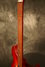 Rickenbacker 340/6 , Fireglo: Neck - Front