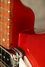 Rickenbacker 340/6 , Fireglo: Close up - Free