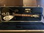 Rickenbacker 620/6 , Jetglo: Free image2