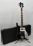 Rickenbacker 4003/4 , Jetglo: Free image2