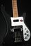 Rickenbacker 4003/4 S, Matte Black: Free image