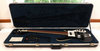 Rickenbacker 4003/4 FL, Matte Black: Free image2