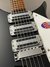 Rickenbacker 325/6 C64, Jetglo: Close up - Free2