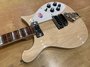 Rickenbacker 620/6 , Mapleglo: Free image