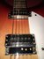 Rickenbacker 330/6 , Fireglo: Free image2