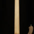 Rickenbacker 4003/4 AC Al Cisneros model, Natural Walnut: Neck - Rear