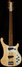 Rickenbacker 4003/5 S, Mapleglo: Full Instrument - Front