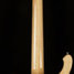 Rickenbacker 4003/5 S, Mapleglo: Neck - Rear