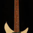 Rickenbacker 350/6 V63, Mapleglo: Neck - Front