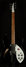 Rickenbacker 330/12 , Jetglo: Full Instrument - Front