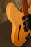 Rickenbacker 340/12 BH BT, Mapleglo: Free image