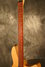 Rickenbacker 340/12 BH BT, Mapleglo: Neck - Front