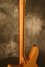 Rickenbacker 340/12 BH BT, Mapleglo: Neck - Rear