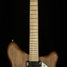 Rickenbacker 360/12 , Natural Walnut: Neck - Front