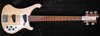 Rickenbacker 4003/5 S, Mapleglo: Full Instrument - Front