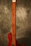 Rickenbacker 350/6 V63, Fireglo: Neck - Front