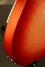 Rickenbacker 350/6 V63, Fireglo: Close up - Free2