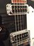 Rickenbacker 360/6 , Jetglo: Free image2