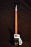 Rickenbacker 4003/4 S, Jetglo: Full Instrument - Front