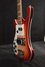 Rickenbacker 4003/4 , Fireglo: Free image