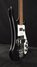 Rickenbacker 4003/4 S, Jetglo: Free image