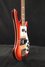 Rickenbacker 4003/4 , Fireglo: Free image