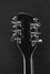 Rickenbacker 360/12 , Jetglo: Headstock - Rear