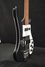 Rickenbacker 4003/4 S, Matte Black: Free image