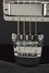 Rickenbacker 4003/4 , Jetglo: Close up - Free