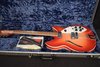 Rickenbacker 360/12 C63, Fireglo: Free image2