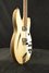 Rickenbacker 330/12 , Mapleglo: Free image