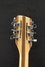 Rickenbacker 330/12 , Mapleglo: Headstock - Rear