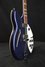 Rickenbacker 360/6 , Midnightblue: Free image