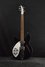 Rickenbacker 330/6 , Jetglo: Full Instrument - Front