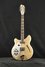 Rickenbacker 360/12 , Mapleglo: Full Instrument - Front