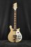 Rickenbacker 620/6 , Mapleglo: Full Instrument - Front