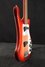 Rickenbacker 4003/5 , Fireglo: Free image