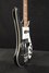 Rickenbacker 4003/4 , Matte Black: Free image