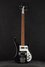 Rickenbacker 4003/4 S, Jetglo: Full Instrument - Front