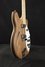 Rickenbacker 360/6 , Natural Walnut: Free image