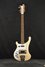 Rickenbacker 4003/4 S, Mapleglo: Full Instrument - Front