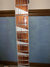 Rickenbacker 620/12 , Mapleglo: Neck - Front